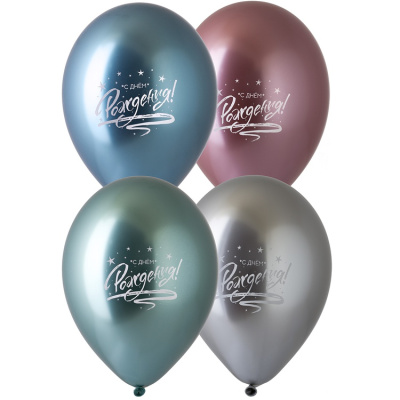 ca8932c76b04bf4edfcc1e74bdfed65a