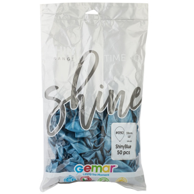 21101dd2b4b5cf008c3f2d2d832a5f08