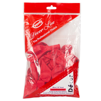 c4cf836ea2e7dc128aea0827ac921469