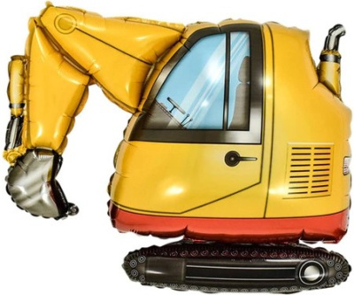 3a45dc8a_1ece_4cd0_8b41_3e39b1833a13_cca4486f_4bcf_11ed_922f_3cecef035c95