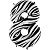 808-Zebraloon-Eight_HD
