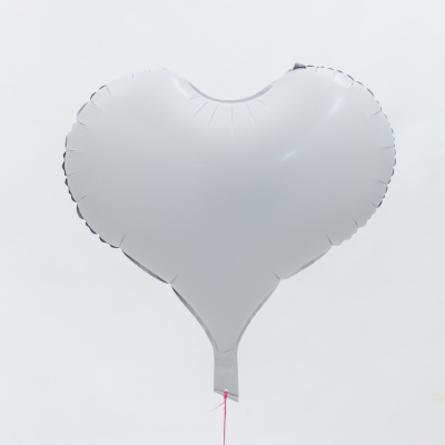 ca830e39_3009_49de_92e2_4d1737fdf92e_8eb0782c_1949_11f0_b639_5c6f6916e93d