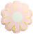 d8d13d05_8502_46bd_9bc9_b5978011653c_9db17e85_6ad8_11f0_b639_5c6f6916e93d