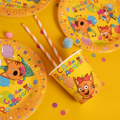 83275619_8f38_4b12_a80d_bd9e7d28e864_03971611_cb7b_11ef_b62f_5c6f6916e93d