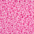 6c96c7a1_c3ac_11e7_801a_005056c00008_a07e9ab2_e4d9_11ef_b62f_5c6f6916e93d