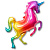 ee8798ff7db0fa2c8aadff0cd7aad2dd
