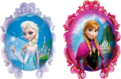 65a197d2_dbc4_4d8a_af91_2da51fe7f5ae_310120c4_b8ce_11ed_9232_3cecef035c95