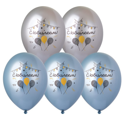 886d58e3614a30ff0c725c7e17a3200c