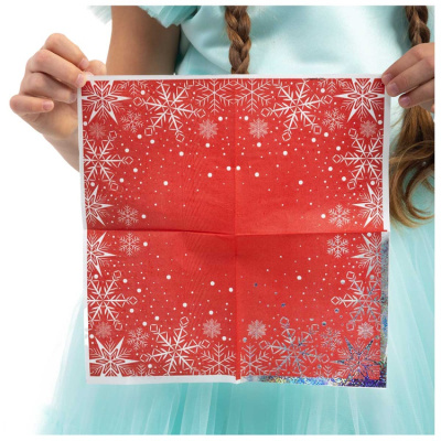 032927840e209917e3e20197ce587ab6