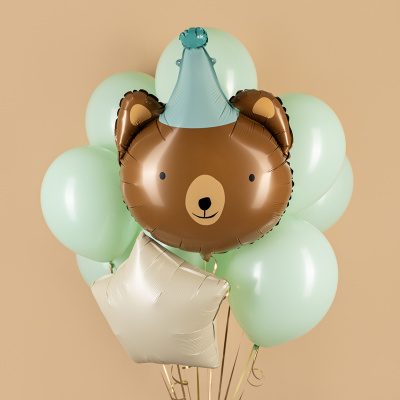 88c0917d_8e05_41ce_99da_0ecbf2f91748_c6032477_9081_11ef_b62f_5c6f6916e93d