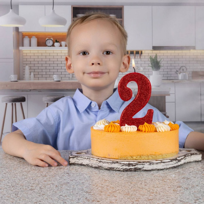 0e23059dba774fc185b8b742e2c6b46e