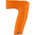 e7ff8c24_64a7_45b7_8894_3069f0ec063c_cf047704_c27a_11ed_9232_3cecef035c95