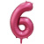 106caa9d1b0d5baa790ec3a53b9d464b
