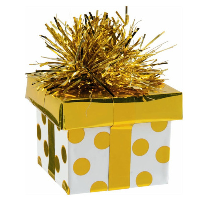 044025c5e719ebd45dcca684f923ee55