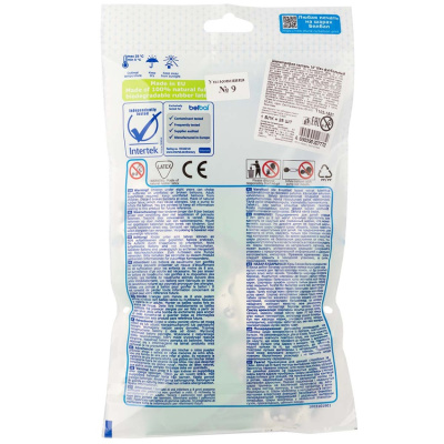 1c91c897cdaf84a1a533d2d7d6a9a787