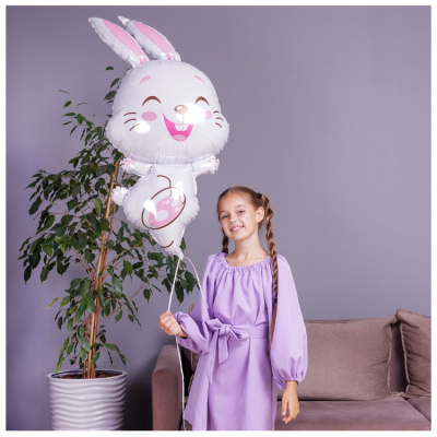 da6cb427f02f148a7ebf6192f8512f8d