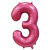 32ab059b1a1d366b6add5d093642f3ac