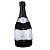 36046-bubbly-wine-bottle-black