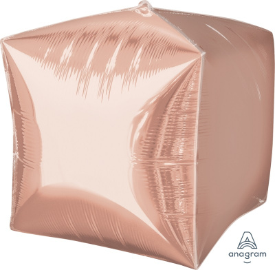 36183-rose-gold