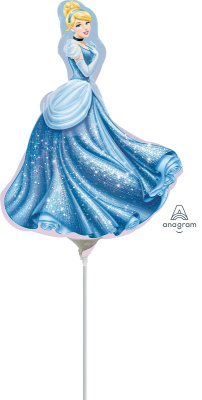 25022-cinderella-shape