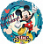 598cf58297b448d05117a4fcb7cb96f5